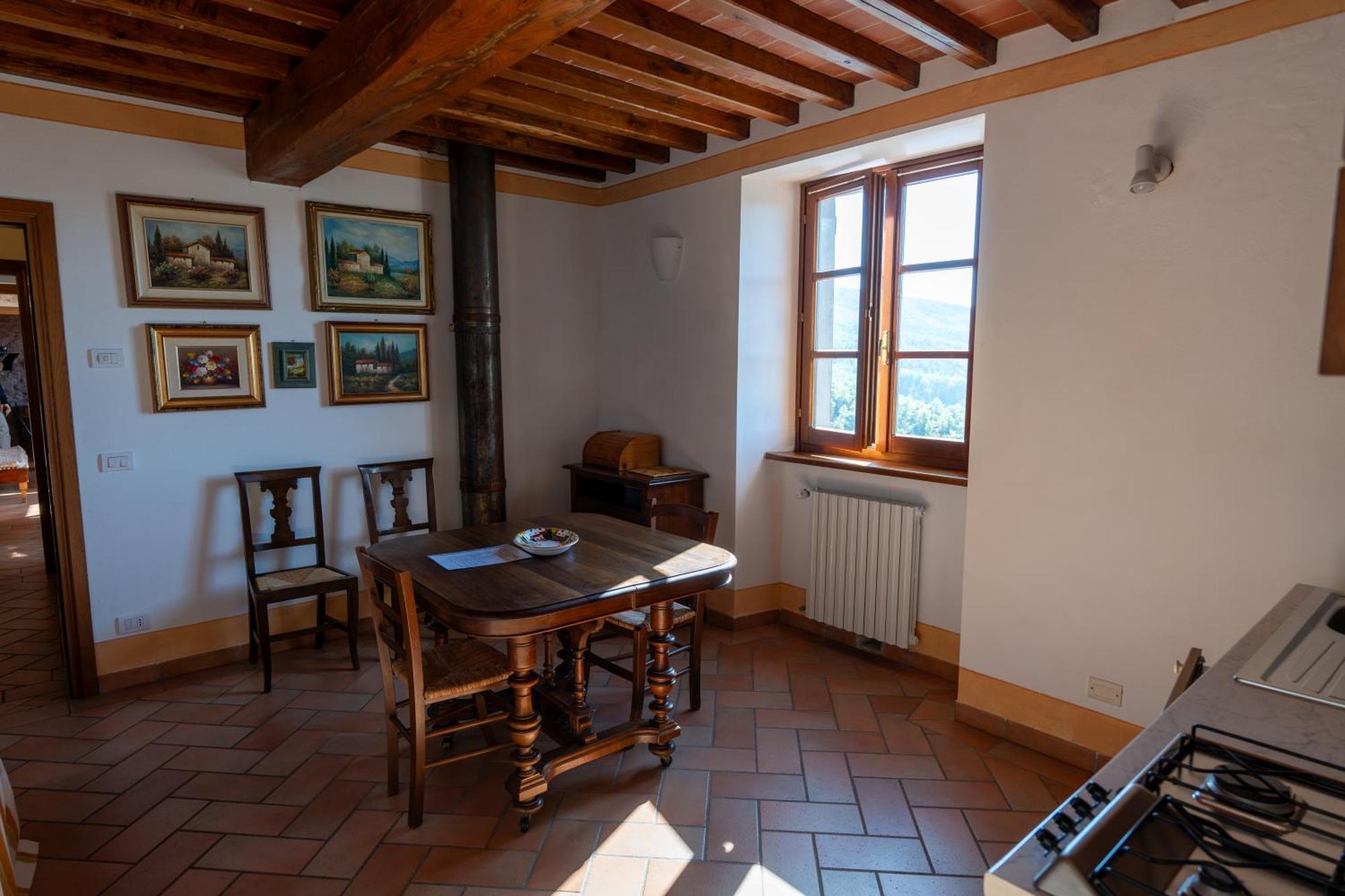 Agriturismo Badia Ficarolo Palazzo del Pero Экстерьер фото
