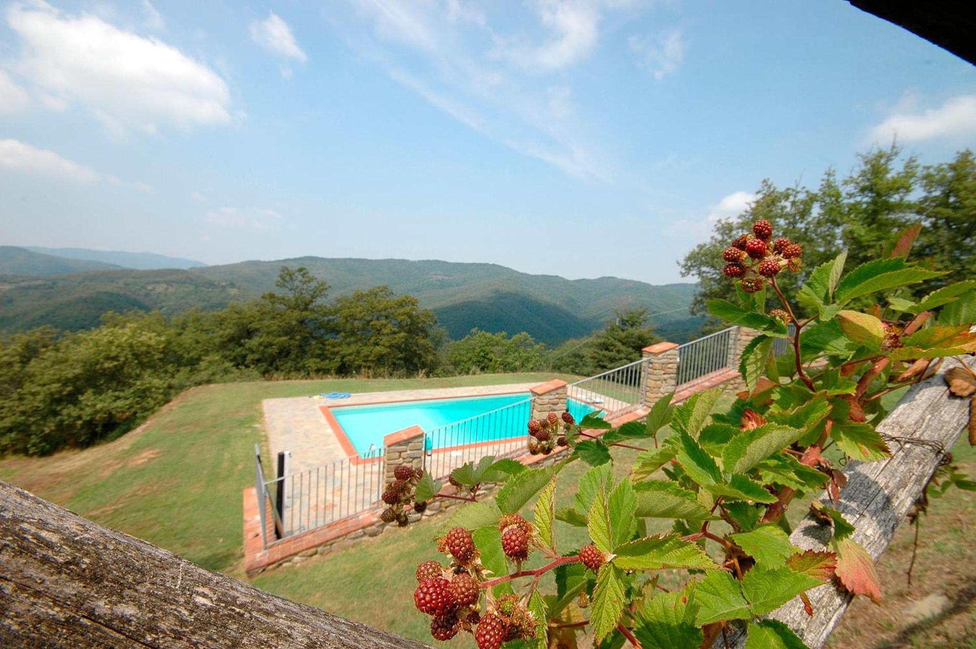 Agriturismo Badia Ficarolo Palazzo del Pero Экстерьер фото
