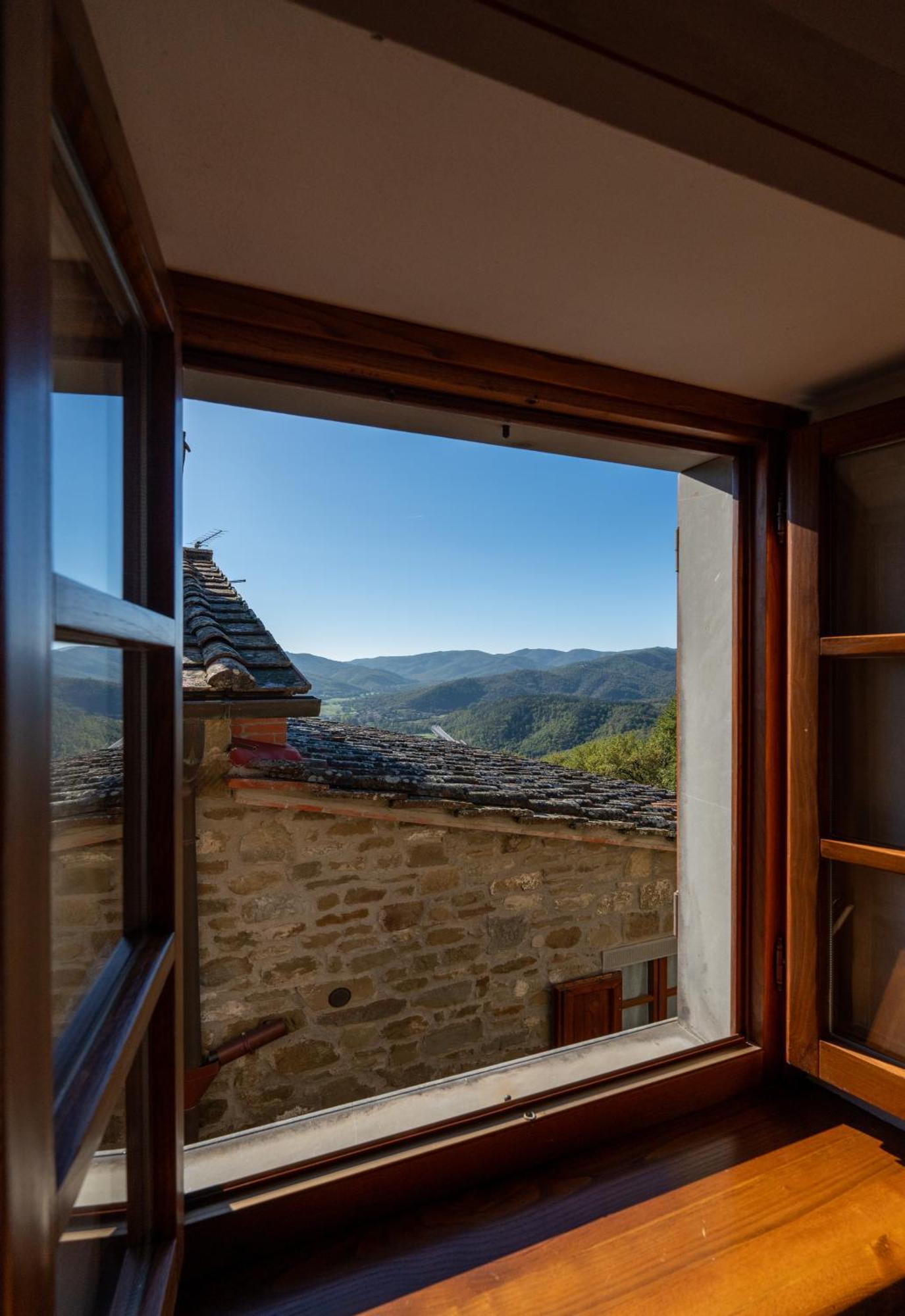Agriturismo Badia Ficarolo Palazzo del Pero Экстерьер фото