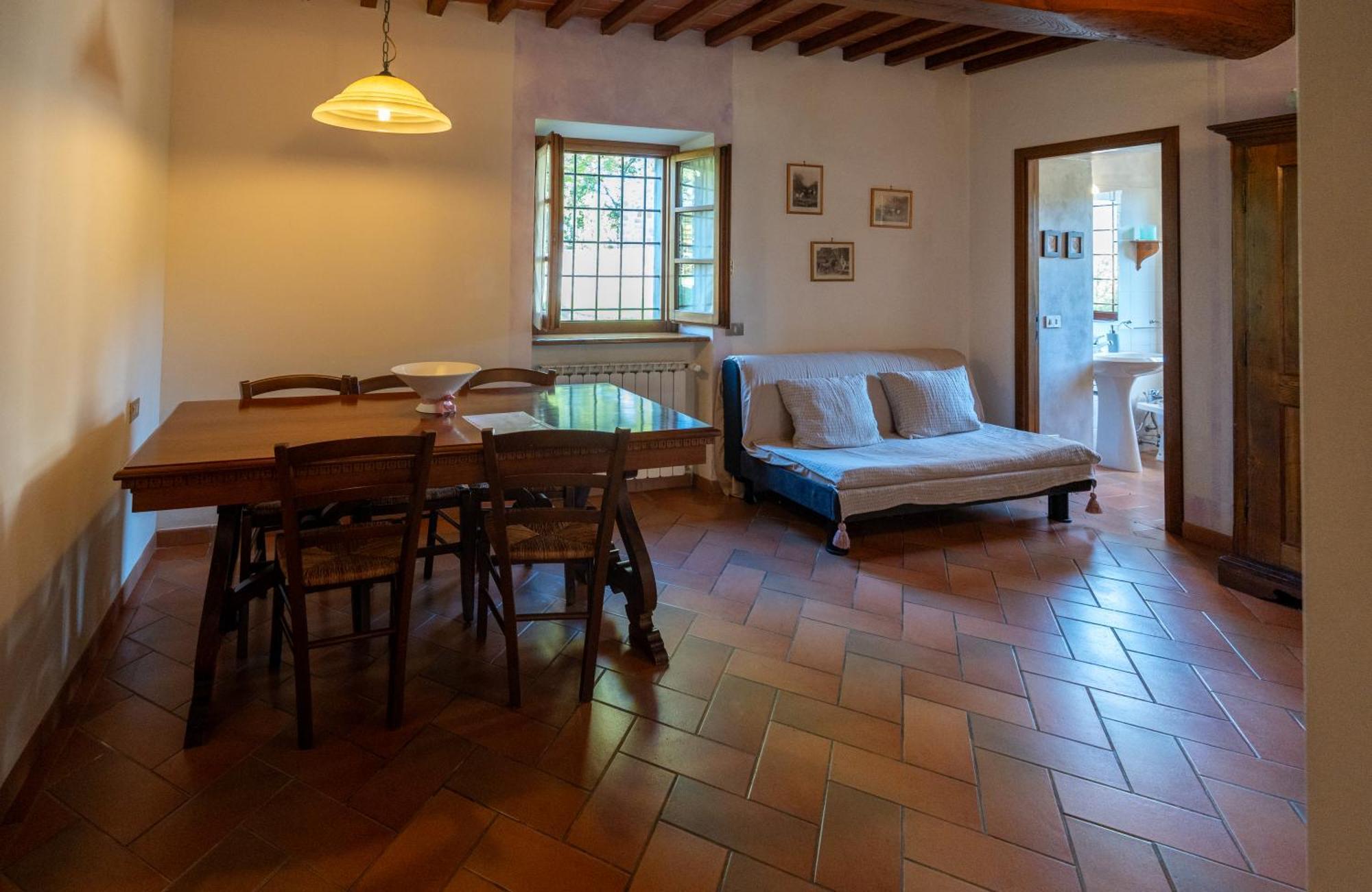 Agriturismo Badia Ficarolo Palazzo del Pero Экстерьер фото