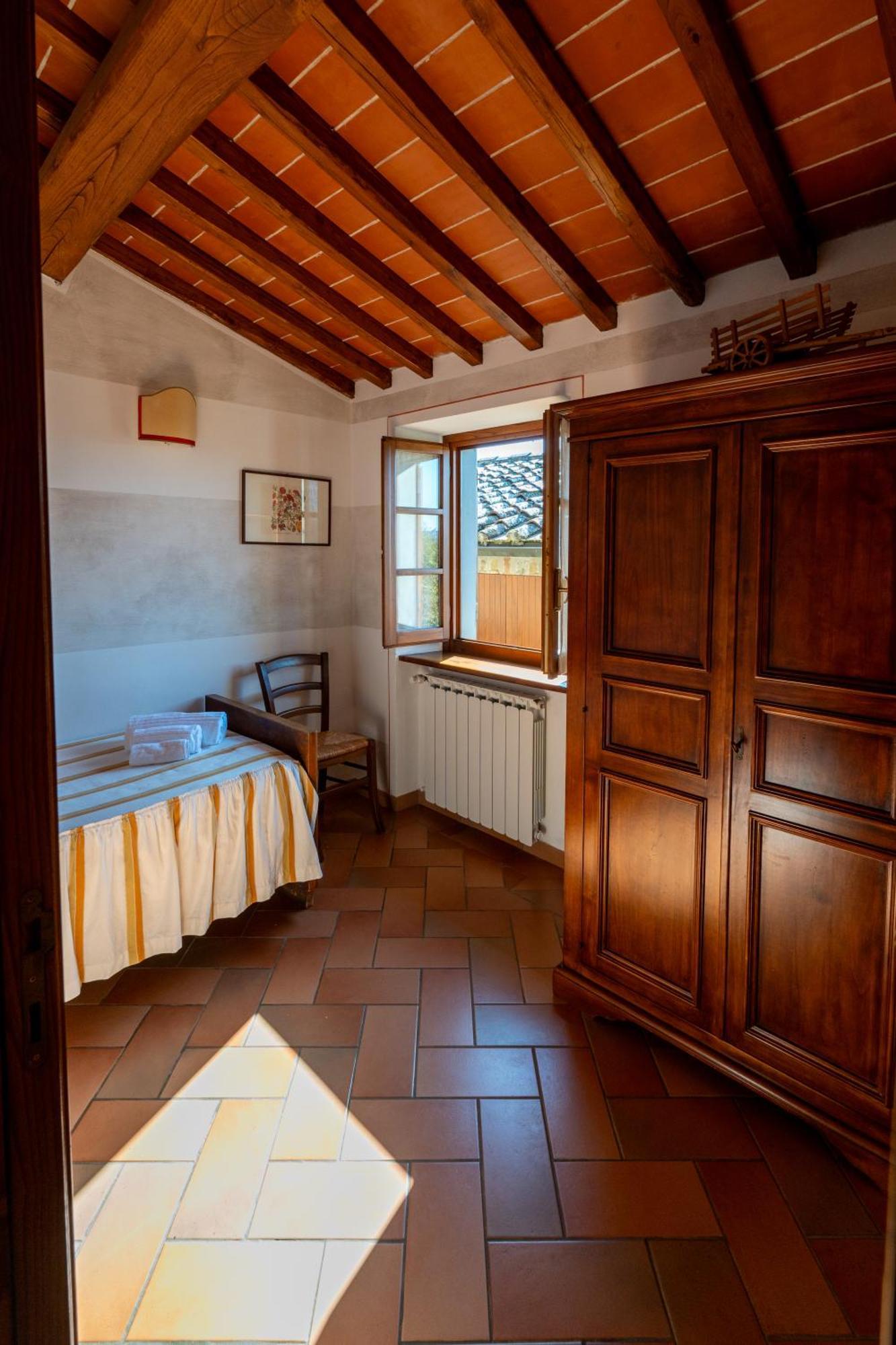 Agriturismo Badia Ficarolo Palazzo del Pero Экстерьер фото