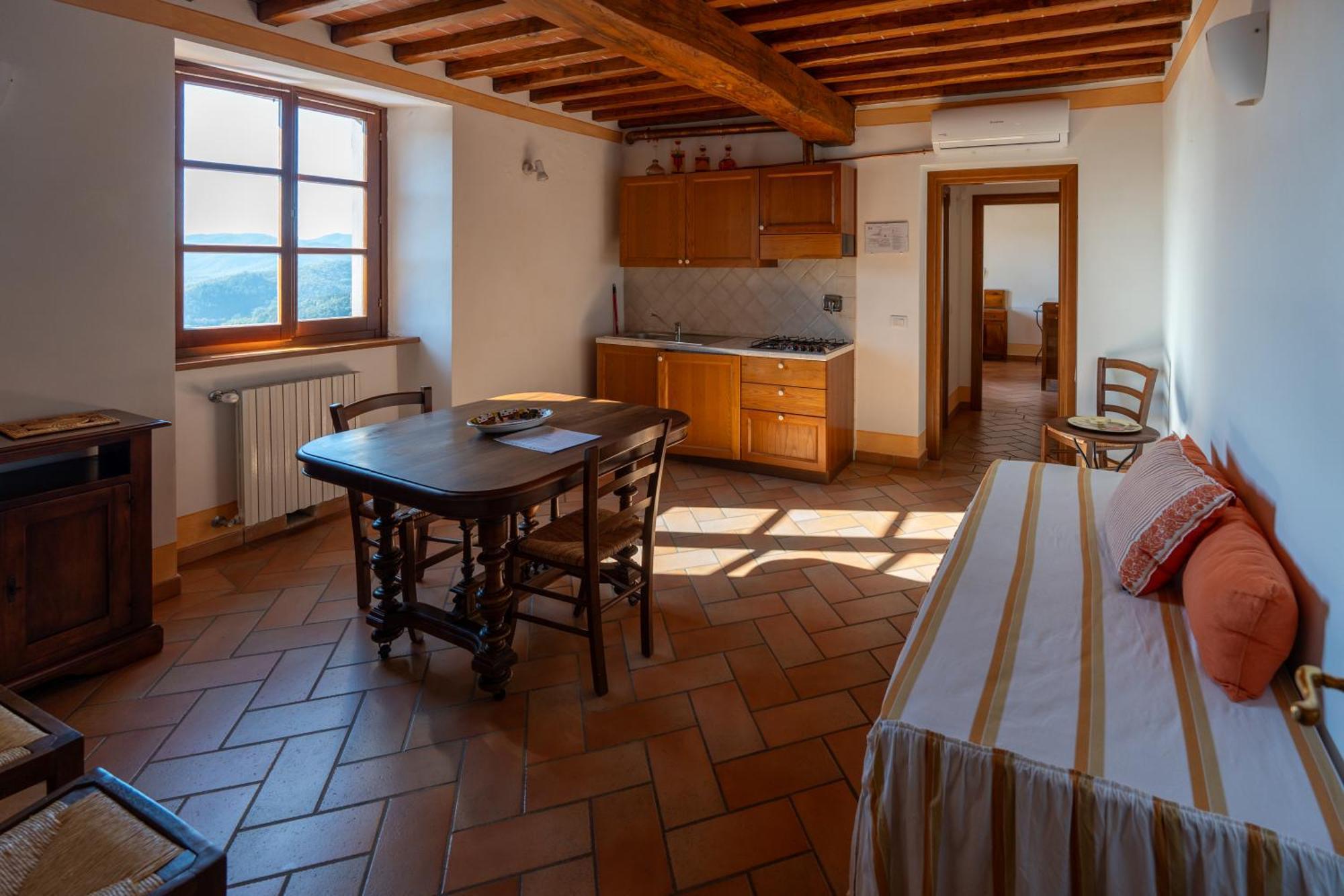 Agriturismo Badia Ficarolo Palazzo del Pero Экстерьер фото