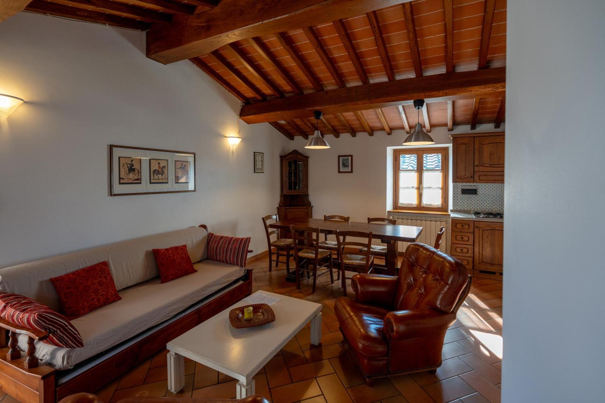 Agriturismo Badia Ficarolo Palazzo del Pero Экстерьер фото